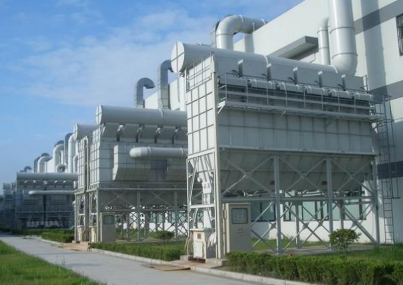 家具廠中央除塵.jpg