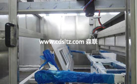木門噴漆機自動翻轉(zhuǎn)換面.jpg 木門噴漆機自動翻轉(zhuǎn)換面.jpg