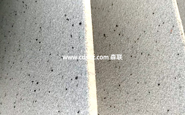 巖片漆自動(dòng)噴涂效果.jpg 巖片漆自動(dòng)噴涂效果.jpg