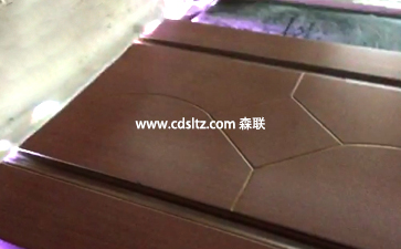 木門(mén)UV底漆噴涂效果.jpg 木門(mén)UV底漆噴涂效果.jpg