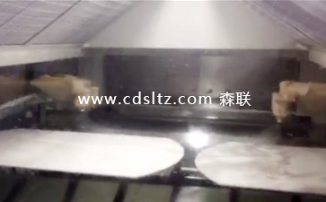大理石材UV漆自動(dòng)噴涂.jpg 大理石材UV漆自動(dòng)噴涂.jpg